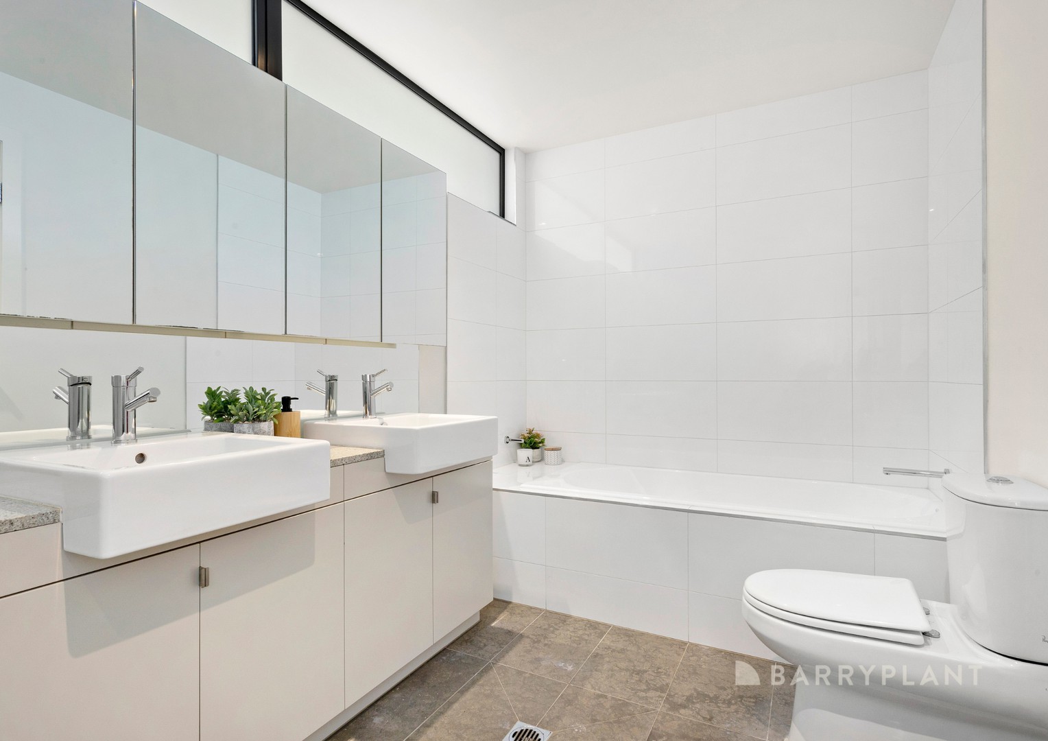 72 Geographe Street, Docklands, VIC 3008, Docklands - Thumbnail 6