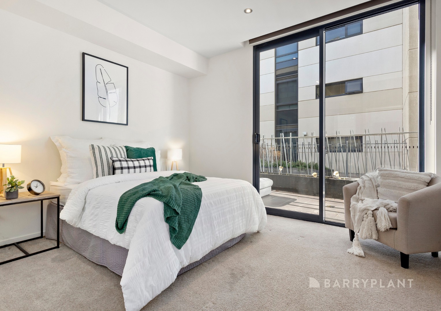 72 Geographe Street, Docklands, VIC 3008, Docklands - Thumbnail 7