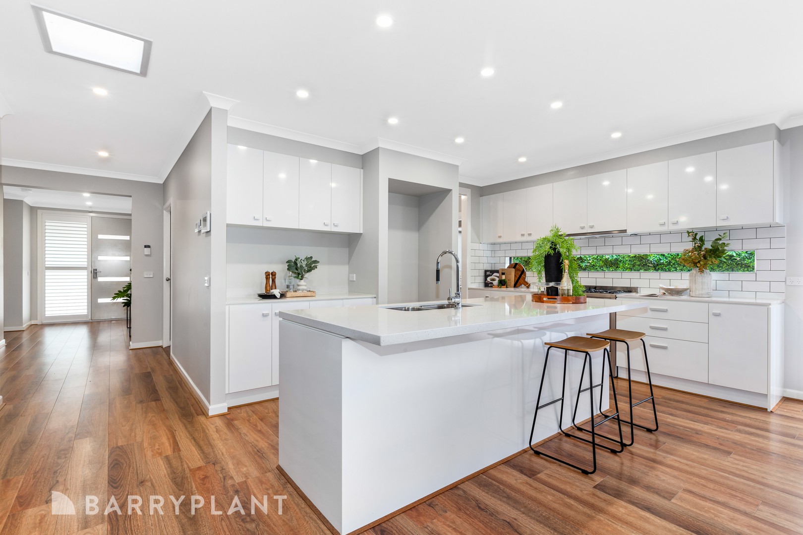 72 Golf Links Drive, Beveridge, VIC 3753, Beveridge - Thumbnail 2