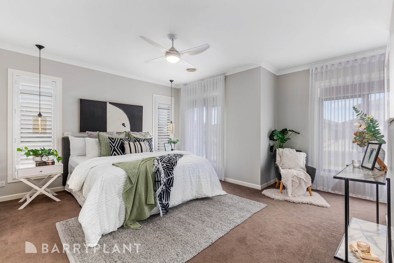 72 Golf Links Drive, Beveridge, VIC 3753, Beveridge - Thumbnail 4