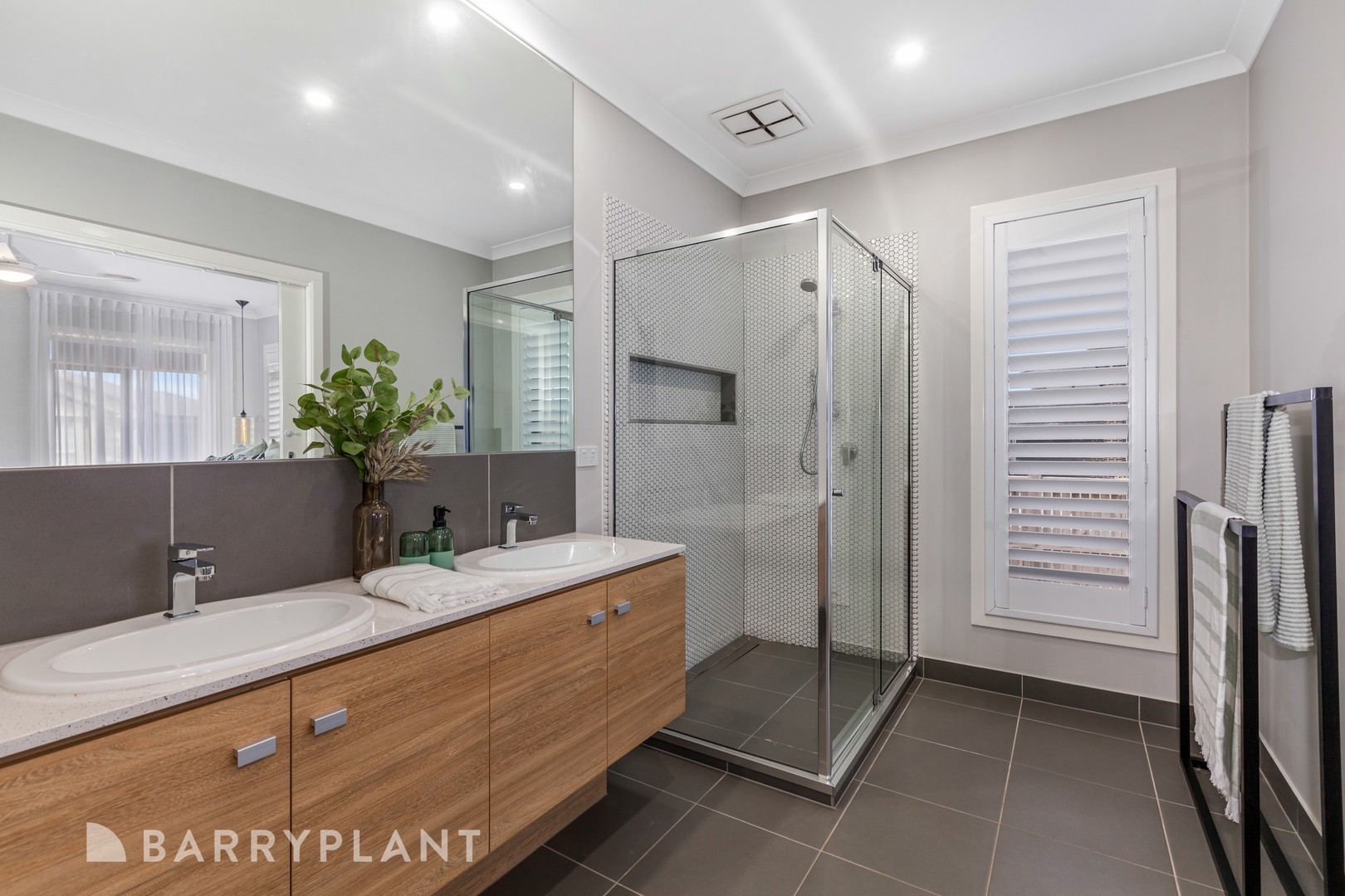 72 Golf Links Drive, Beveridge, VIC 3753, Beveridge - Thumbnail 6