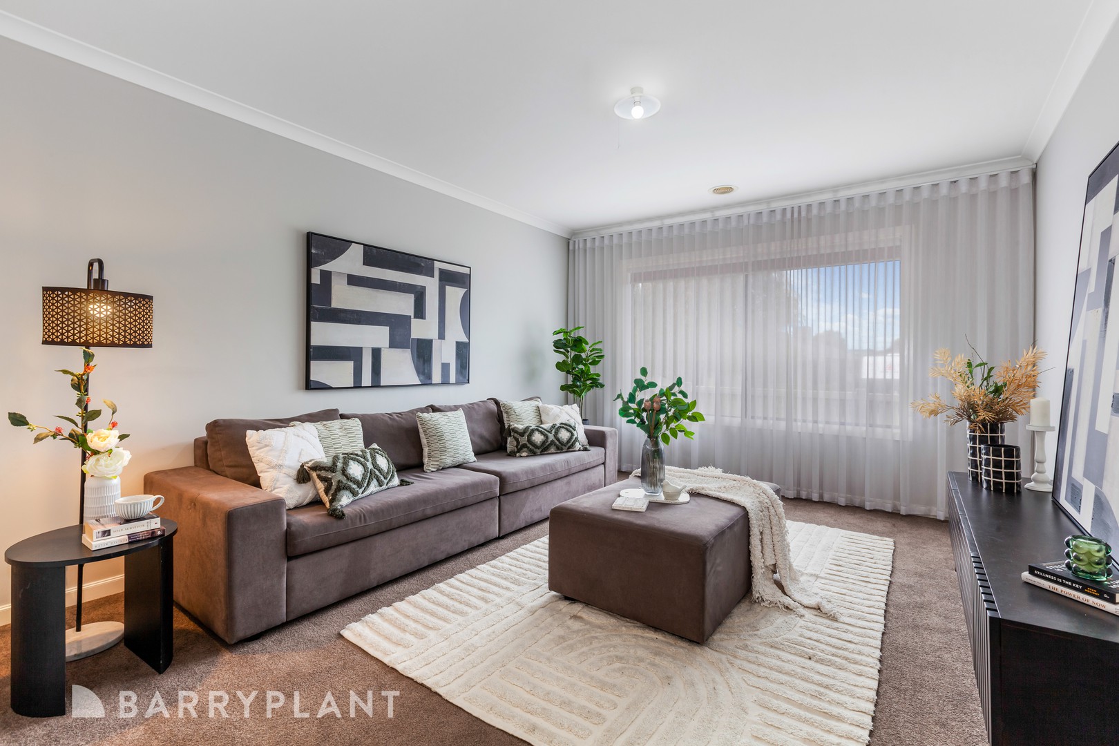 72 Golf Links Drive, Beveridge, VIC 3753, Beveridge - Thumbnail 7