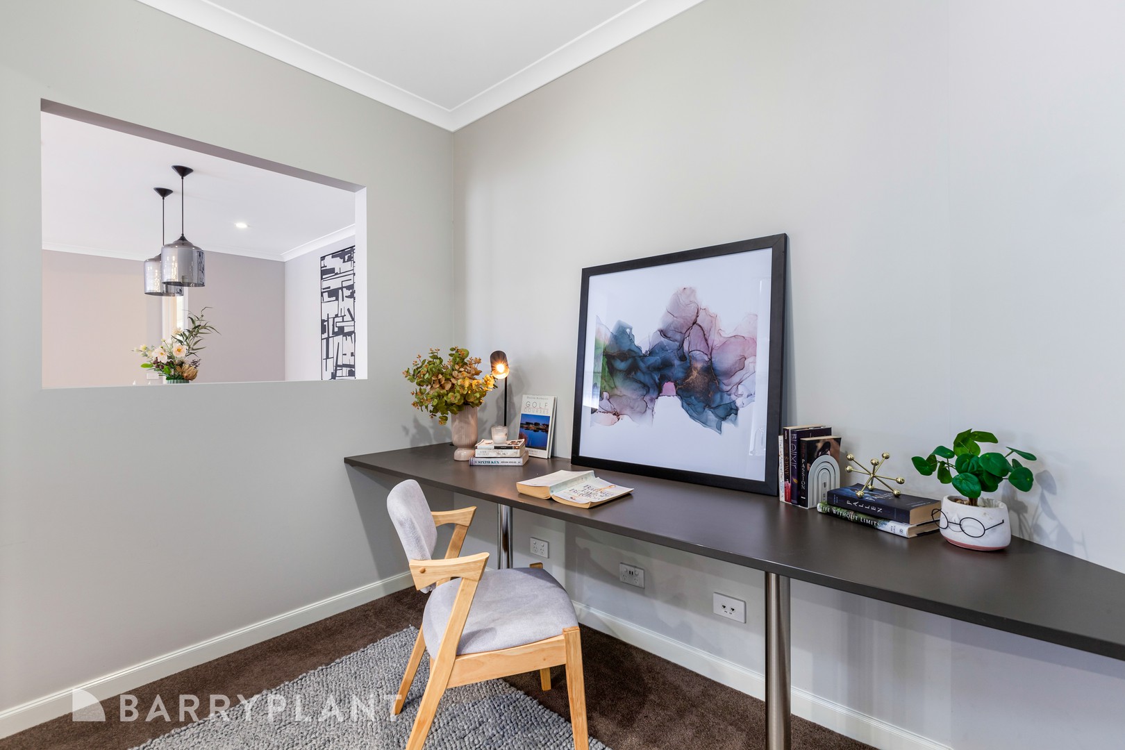 72 Golf Links Drive, Beveridge, VIC 3753, Beveridge - Thumbnail 8