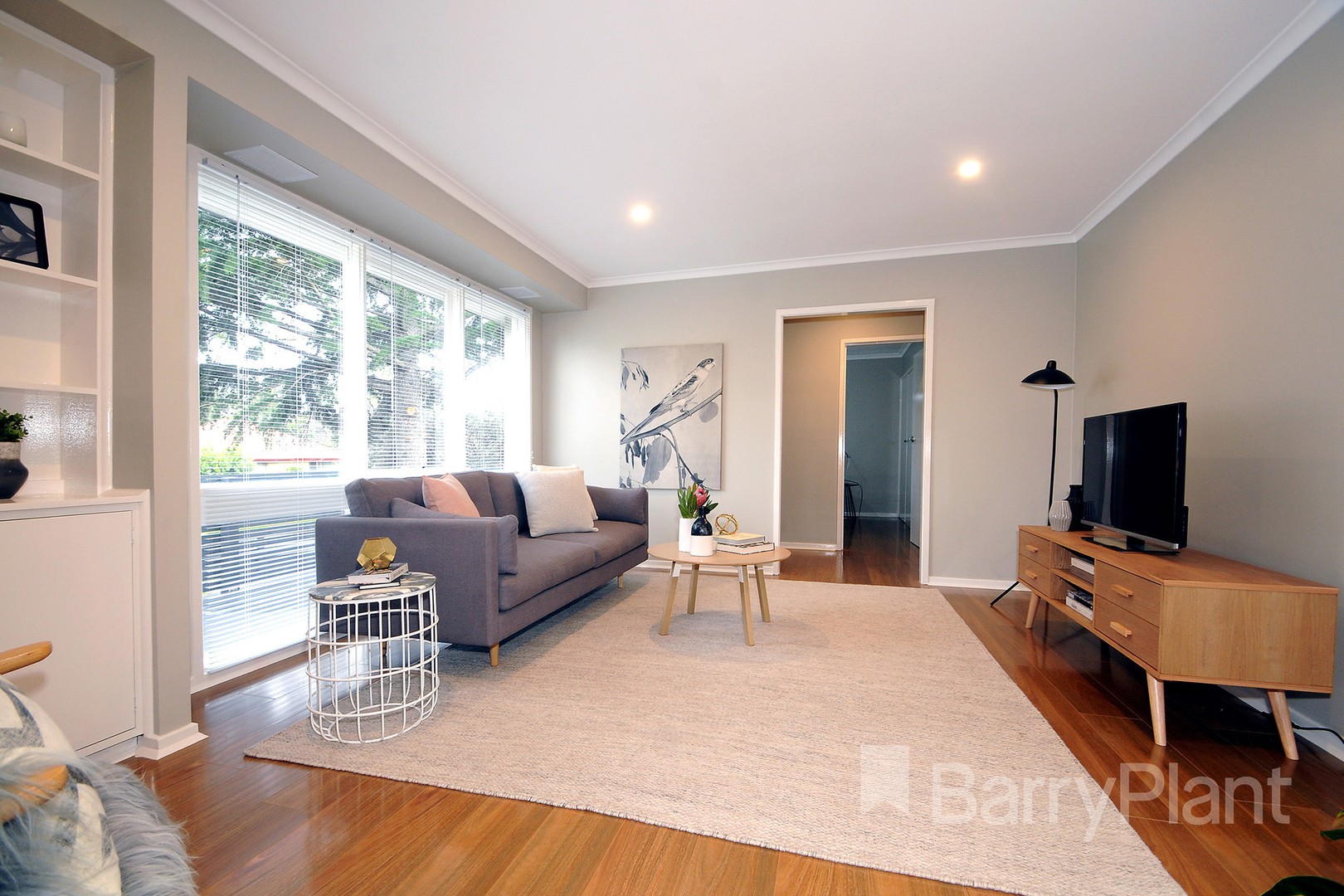 34 Gardner Street, KOO WEE RUP, Koo Wee Rup - Thumbnail 2