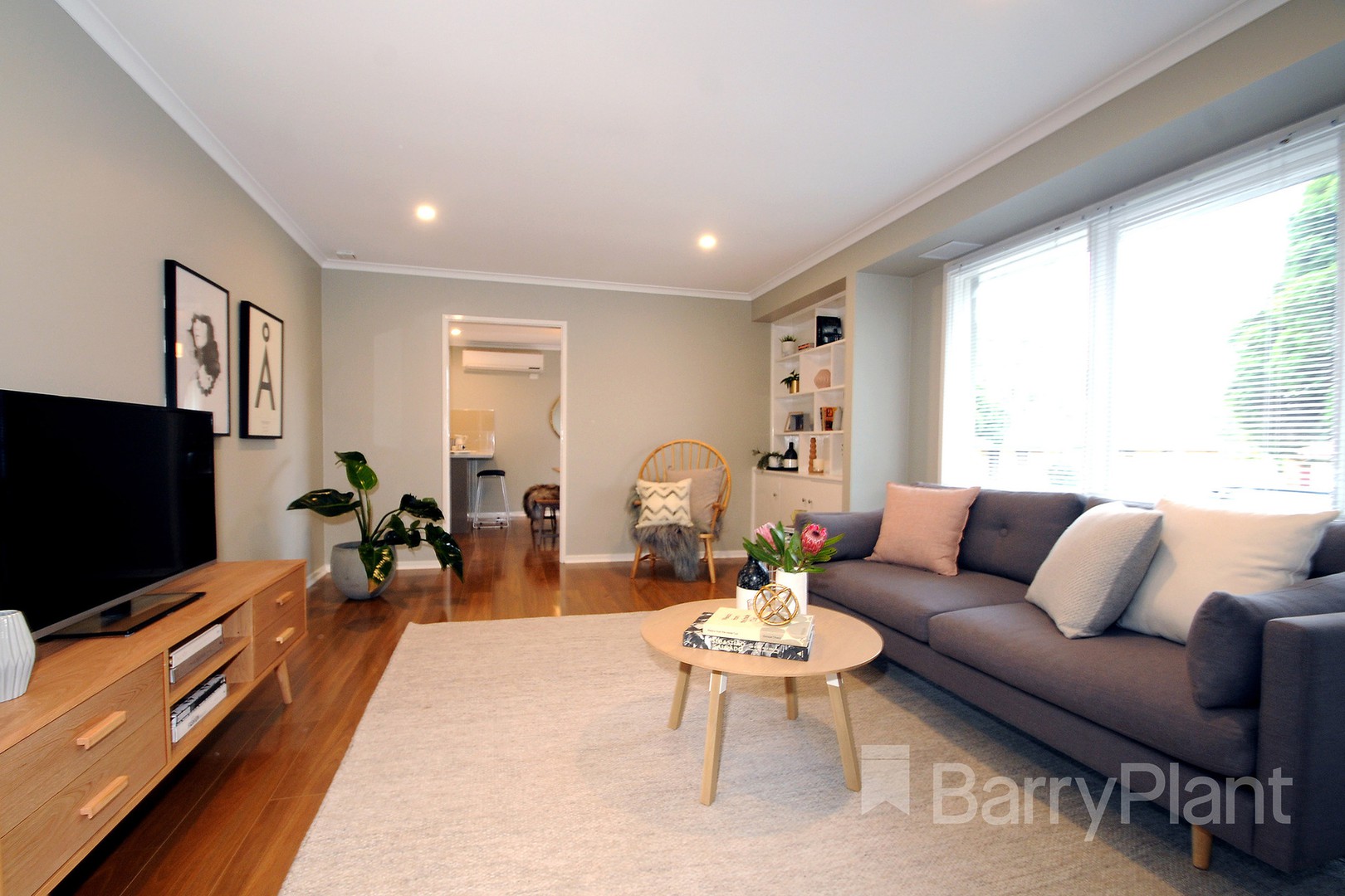 34 Gardner Street, KOO WEE RUP, Koo Wee Rup - Thumbnail 3