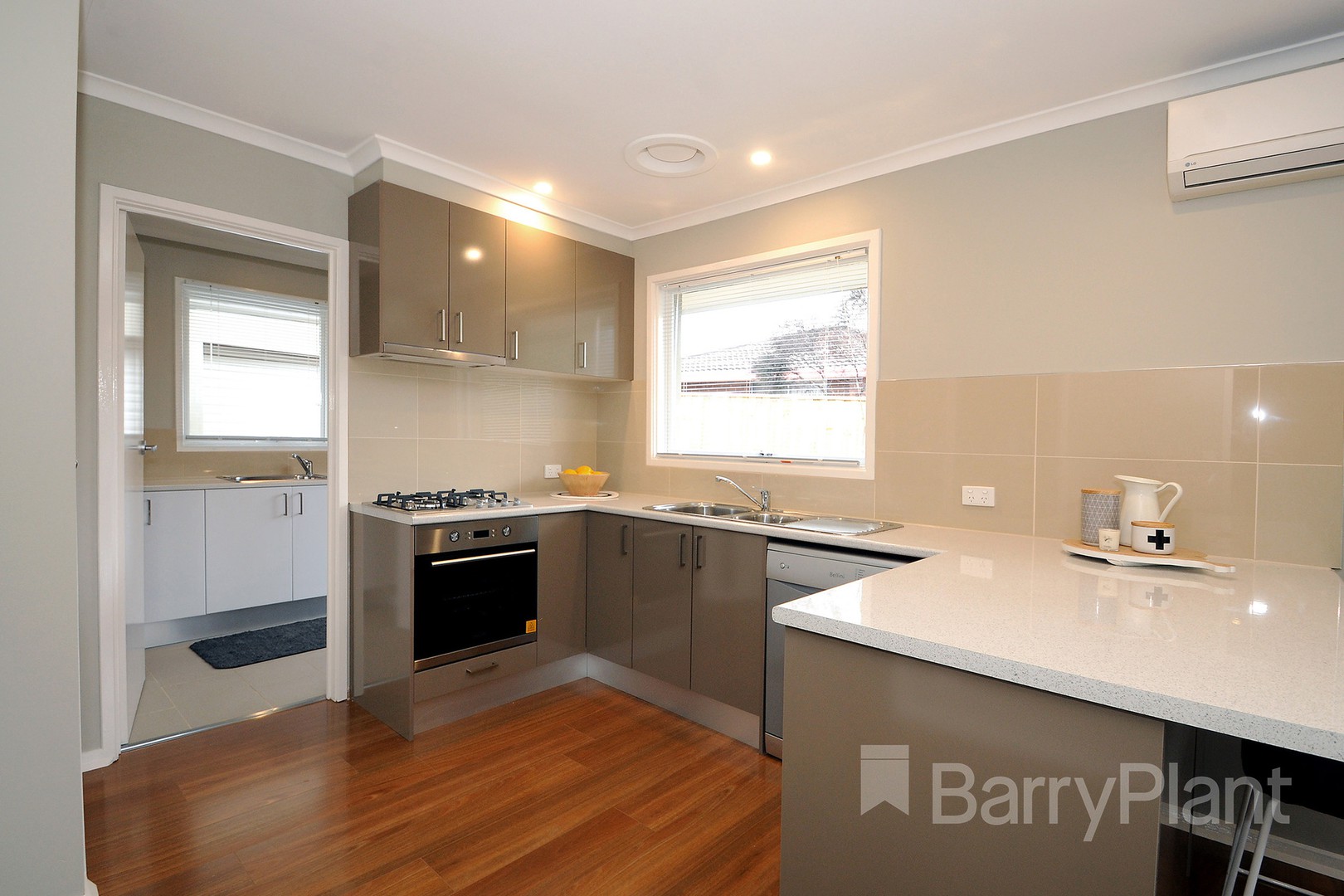 34 Gardner Street, KOO WEE RUP, Koo Wee Rup - Thumbnail 4