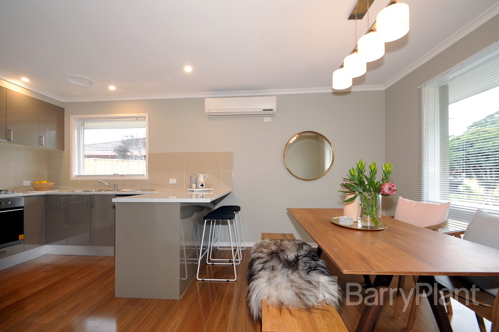 34 Gardner Street, KOO WEE RUP, Koo Wee Rup - Thumbnail 5