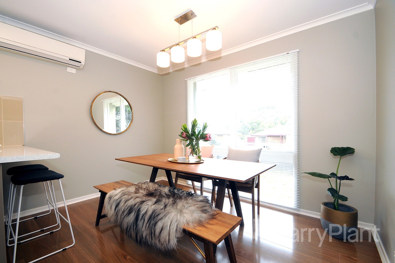 34 Gardner Street, KOO WEE RUP, Koo Wee Rup - Thumbnail 6