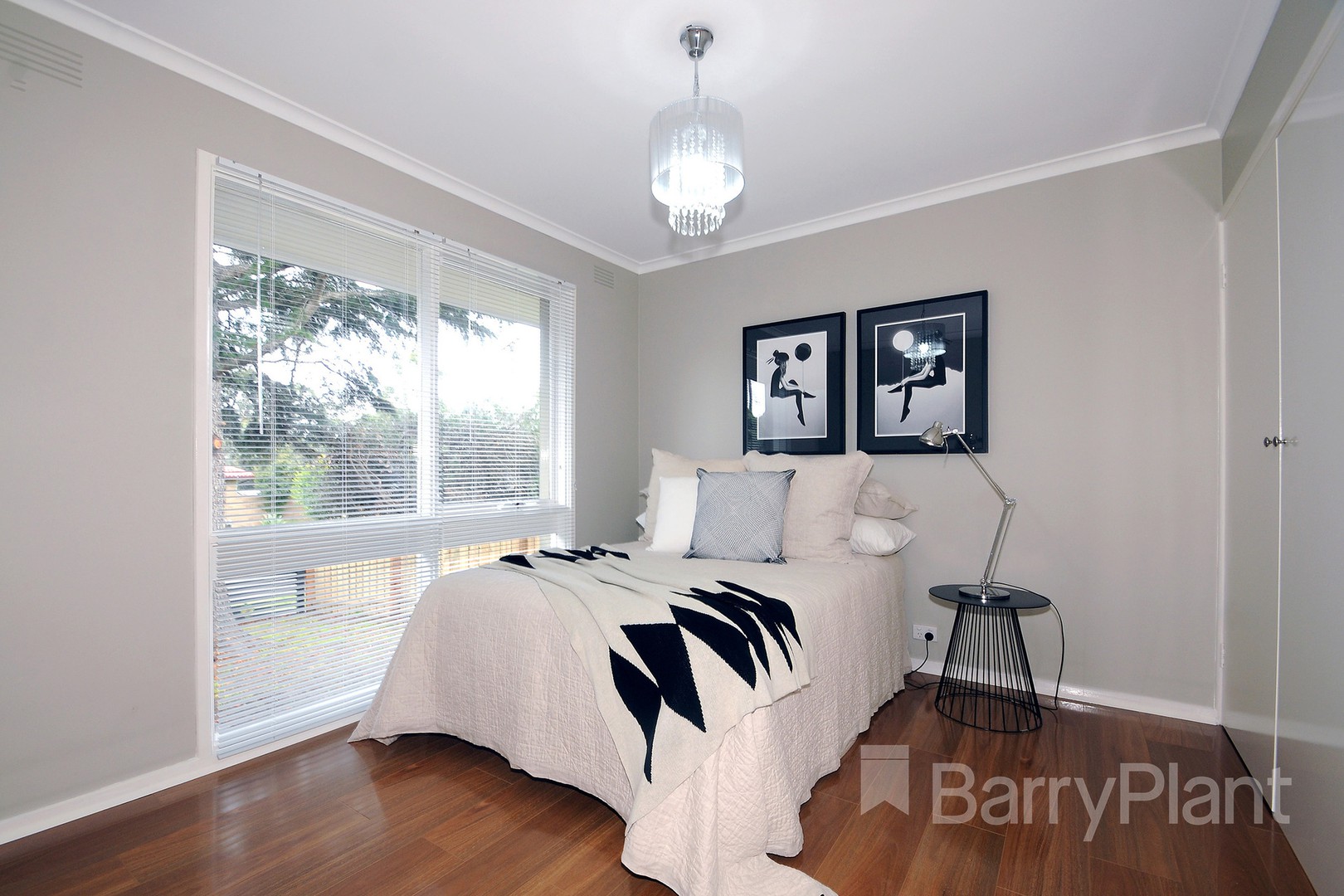 34 Gardner Street, KOO WEE RUP, Koo Wee Rup - Thumbnail 7