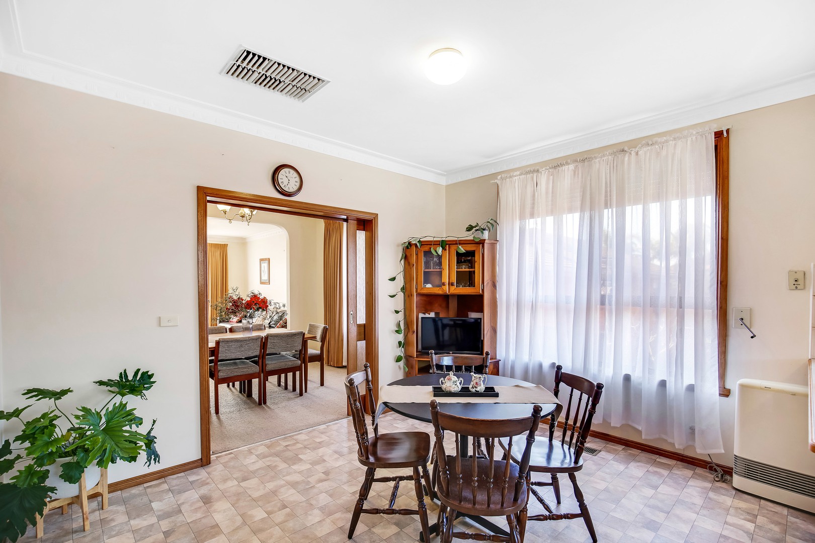 72 Grand Parade, Epping, VIC 3076, Epping - Thumbnail 3