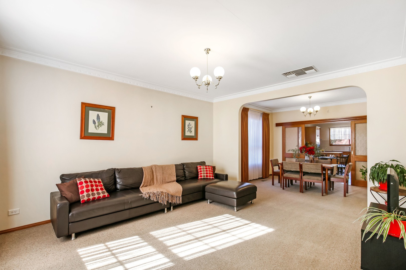 72 Grand Parade, Epping, VIC 3076, Epping - Thumbnail 4