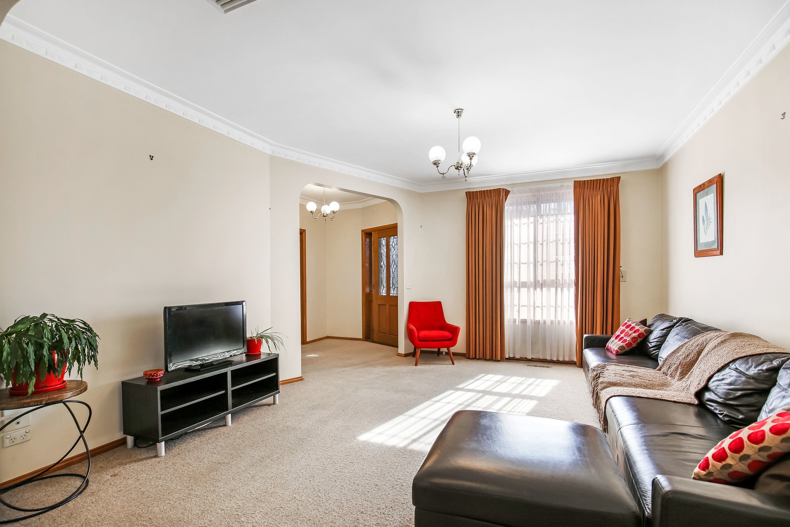 72 Grand Parade, Epping, VIC 3076, Epping - Thumbnail 5