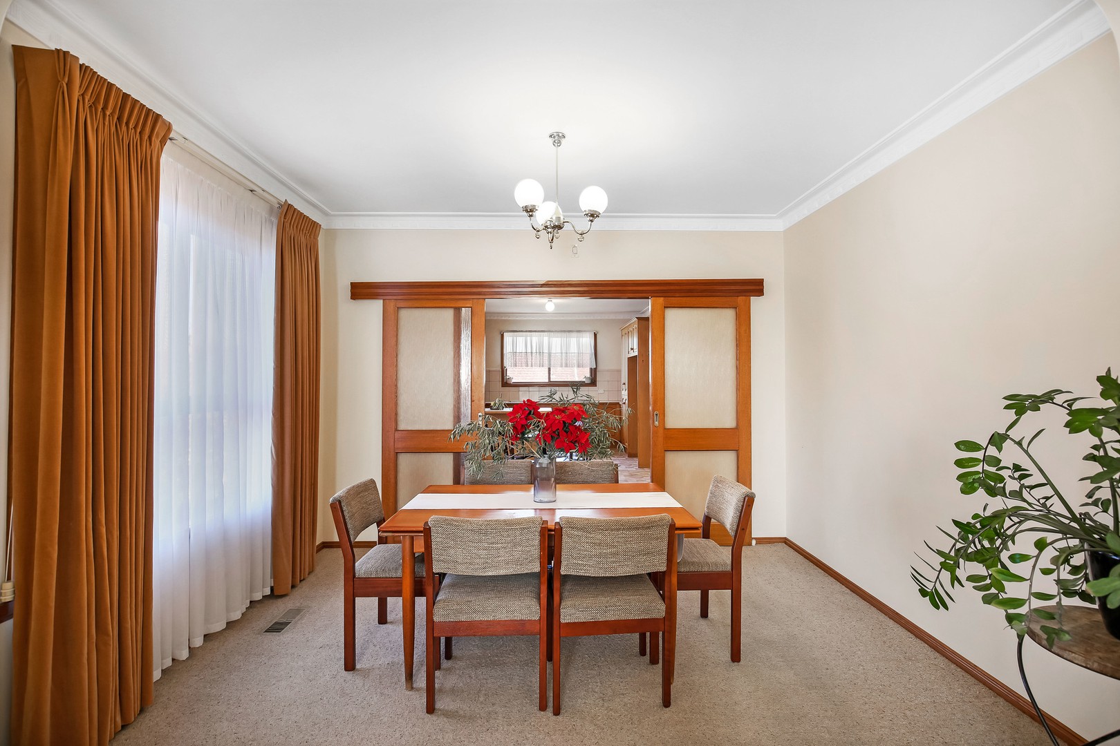 72 Grand Parade, Epping, VIC 3076, Epping - Thumbnail 6