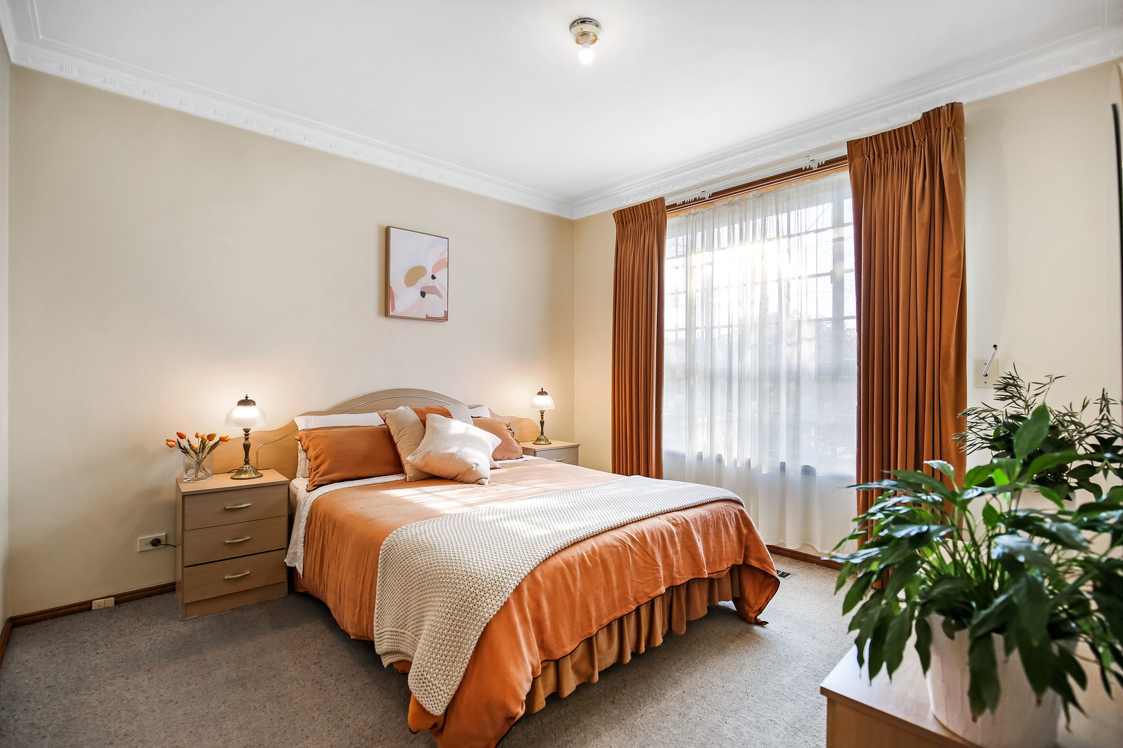 72 Grand Parade, Epping, VIC 3076, Epping - Thumbnail 7
