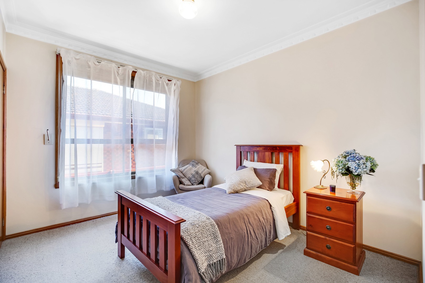 72 Grand Parade, Epping, VIC 3076, Epping - Thumbnail 8