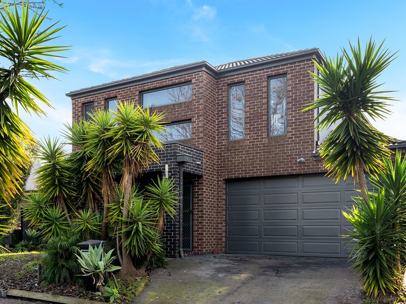72 Grevillea Street, Craigieburn, VIC 3064 - Image - 06/08/2026