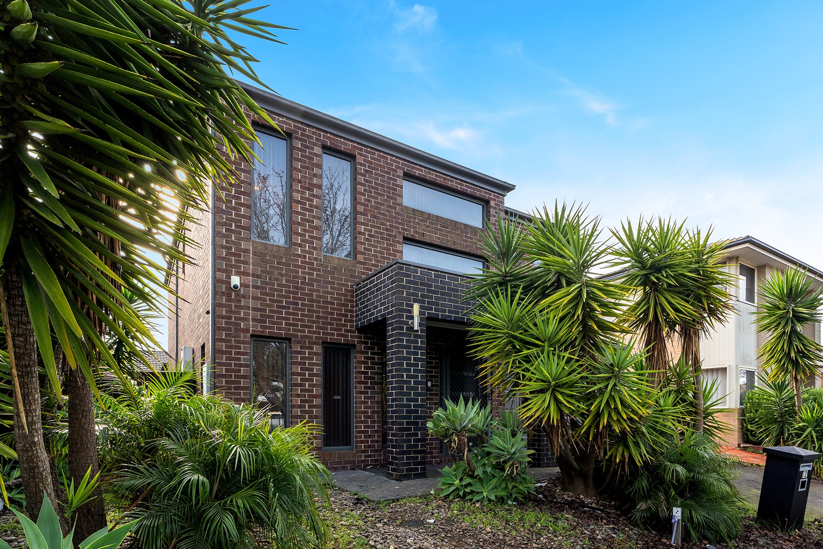72 Grevillea Street, Craigieburn, VIC 3064 - Thumbnail 1 - 06/08/2026