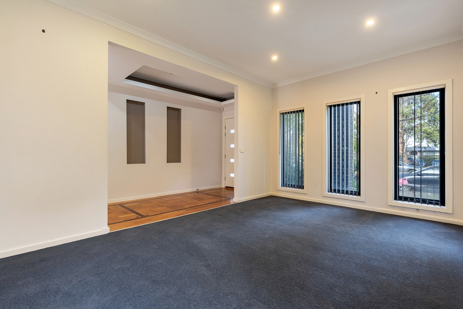 72 Grevillea Street, Craigieburn, VIC 3064 - Thumbnail 2 - 06/08/2026