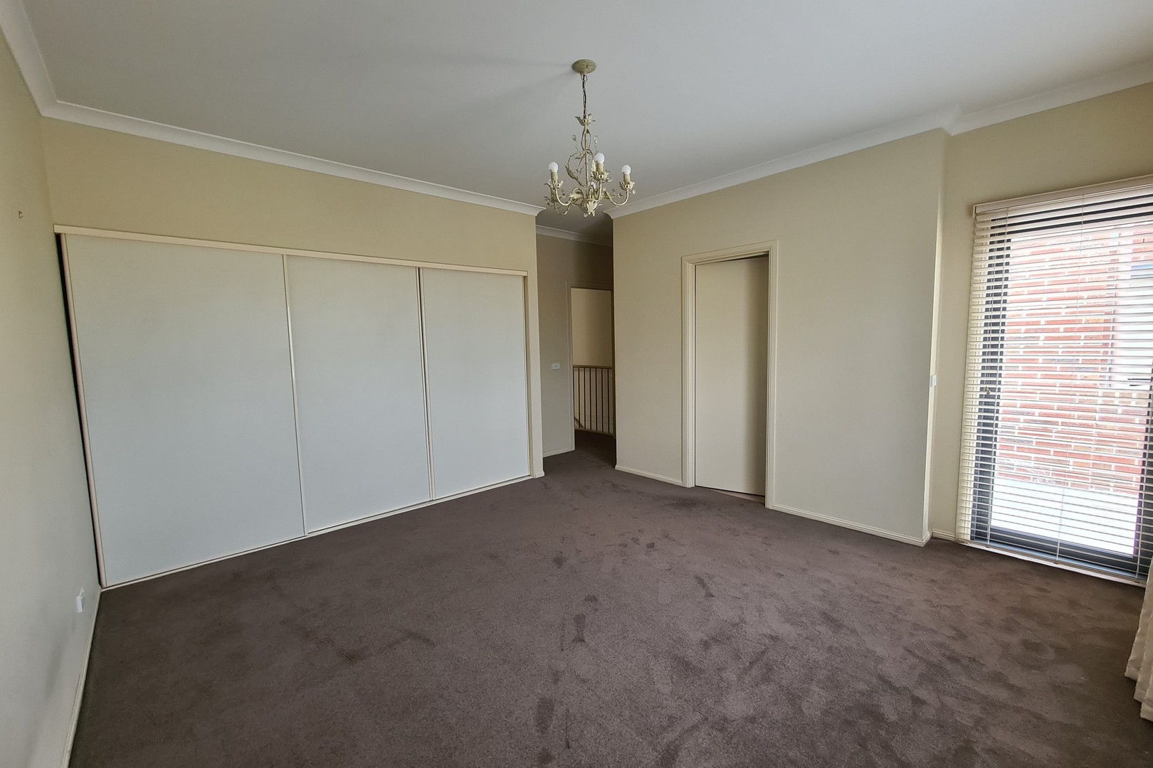 72 Hamilton Hume Parade, Craigieburn, VIC 3064, Craigieburn - Thumbnail 6