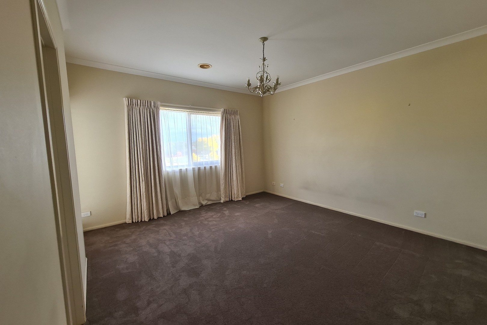 72 Hamilton Hume Parade, Craigieburn, VIC 3064, Craigieburn - Thumbnail 7