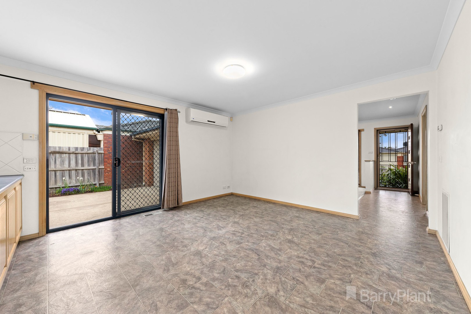 72 Hancock Drive, Berwick, VIC 3806, Berwick - Thumbnail 5