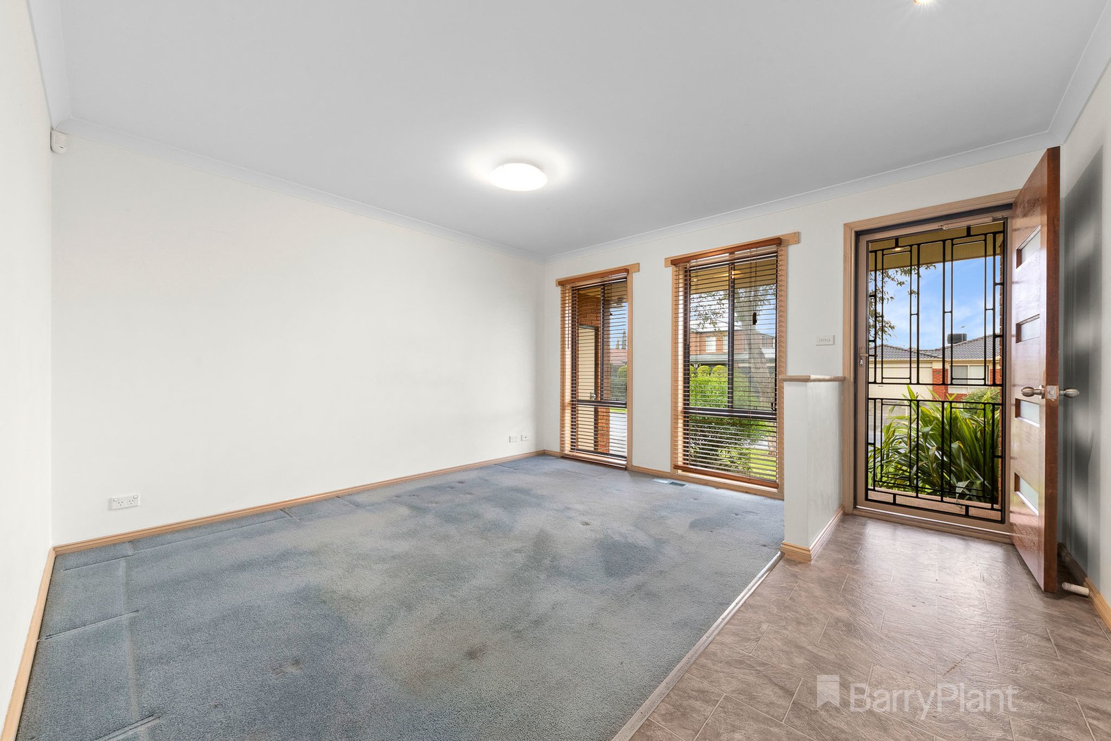 72 Hancock Drive, Berwick, VIC 3806, Berwick - Thumbnail 6