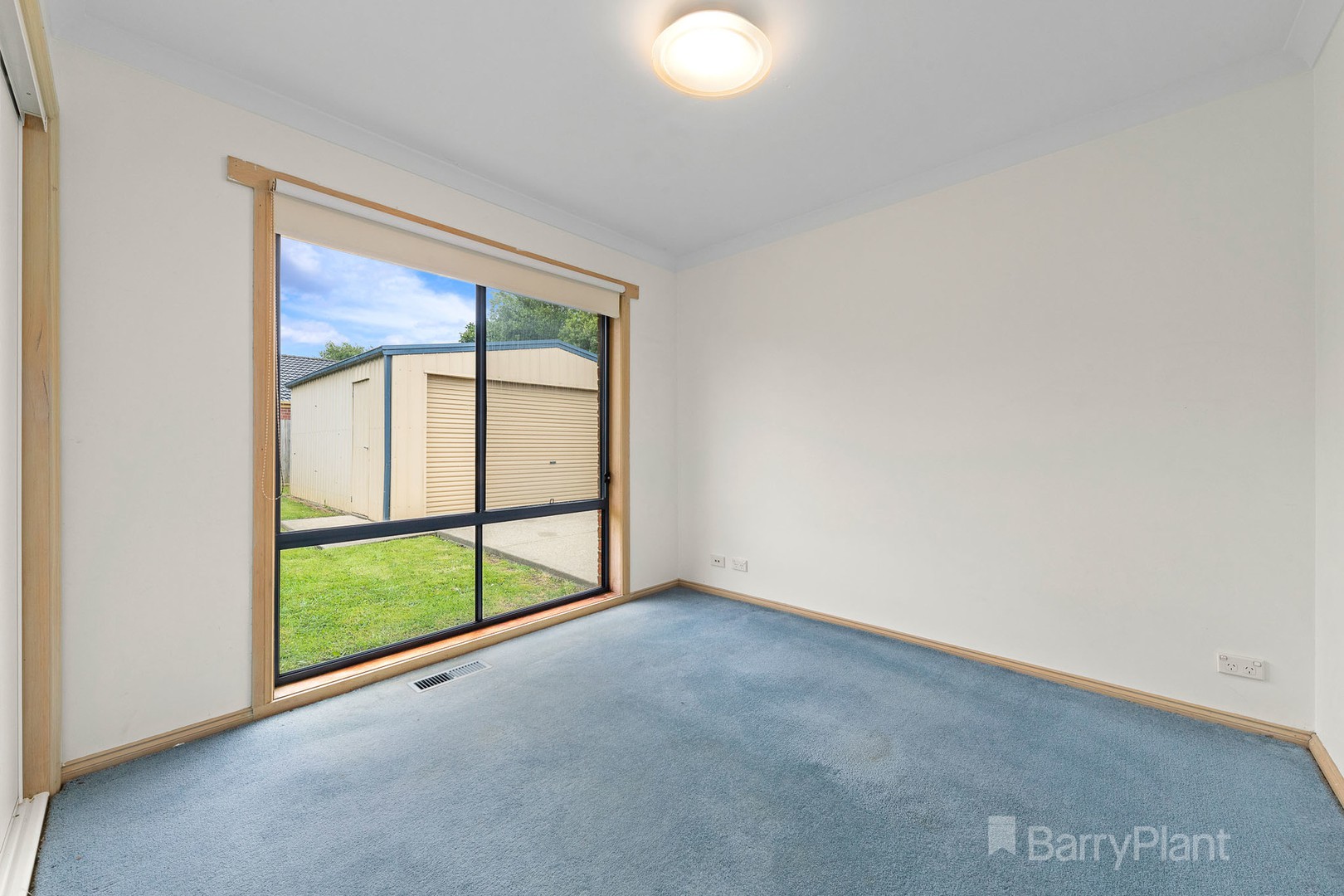 72 Hancock Drive, Berwick, VIC 3806, Berwick - Thumbnail 7