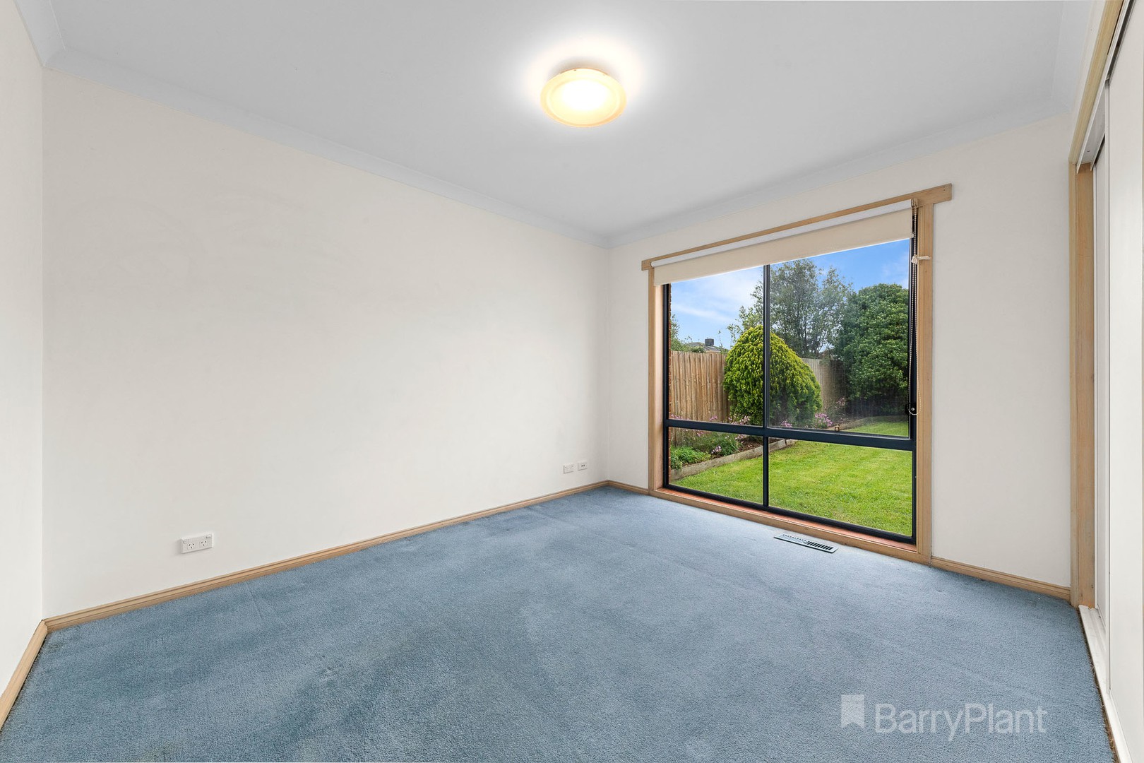 72 Hancock Drive, Berwick, VIC 3806, Berwick - Thumbnail 8