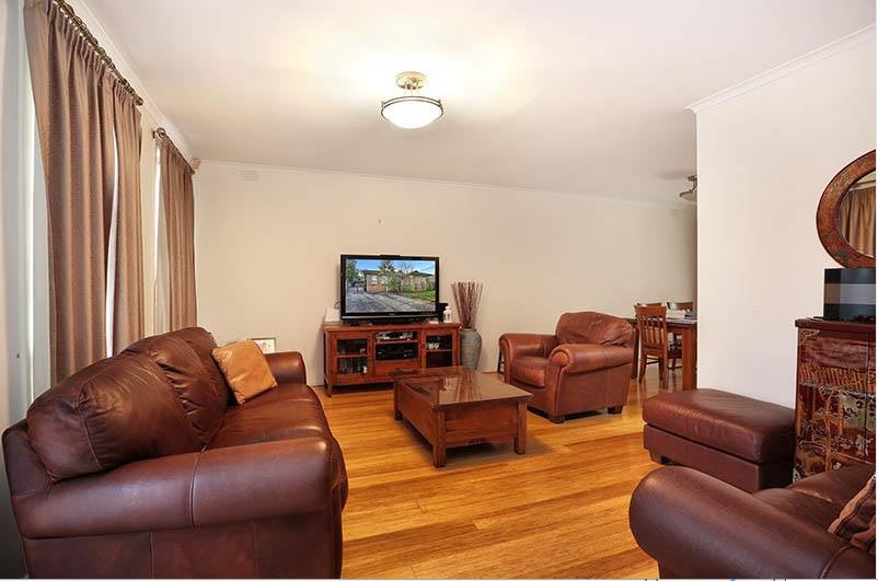 72 Hawtin Street, Templestowe, VIC 3106, Templestowe - Thumbnail 2