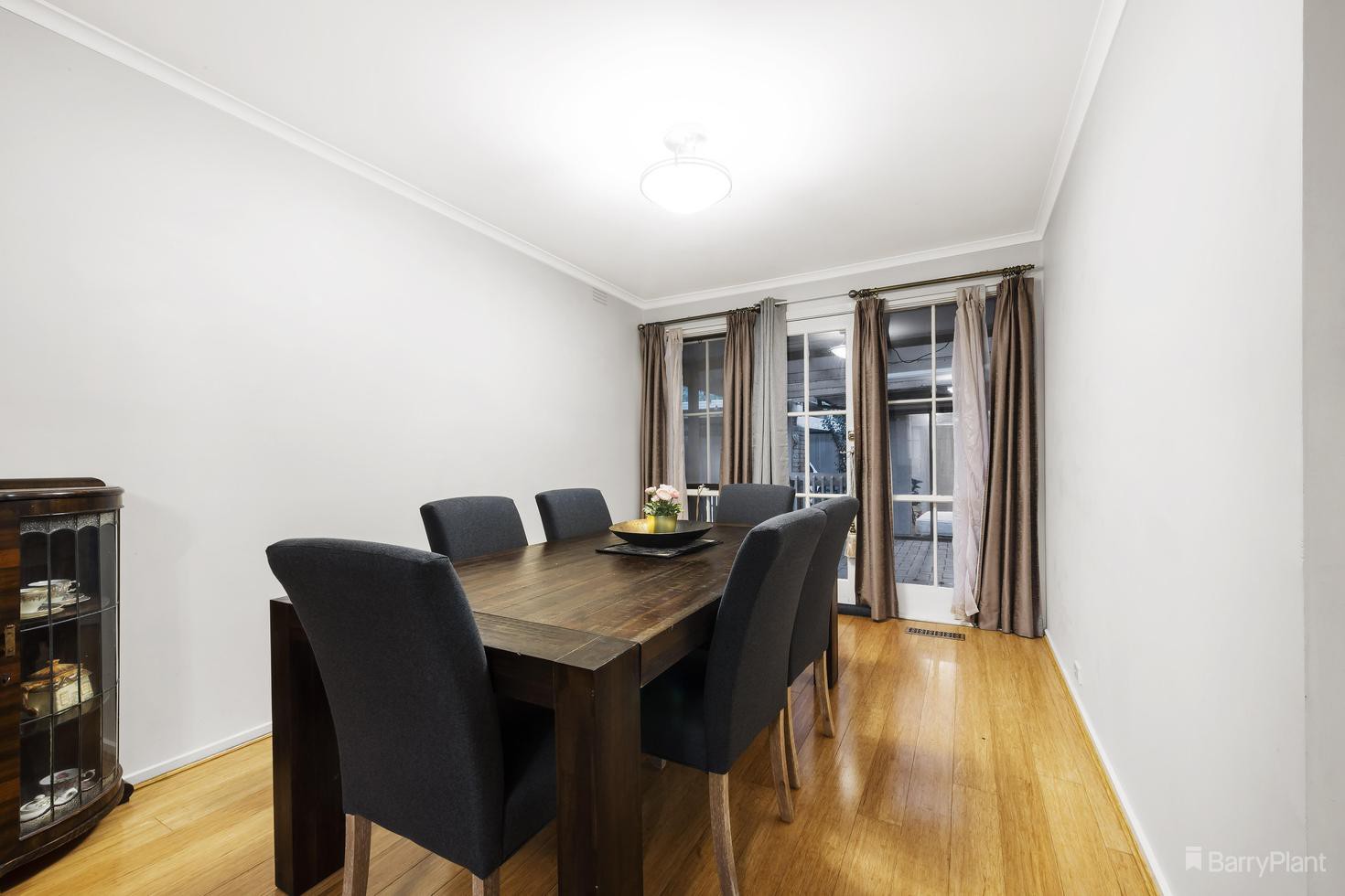 72 Hawtin Street, Templestowe, VIC 3106, Templestowe - Thumbnail 3
