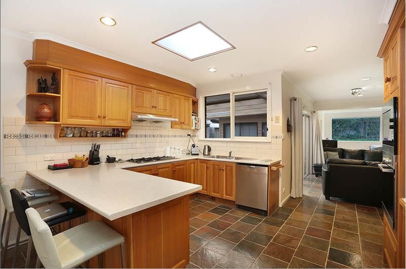72 Hawtin Street, Templestowe, VIC 3106, Templestowe - Thumbnail 3