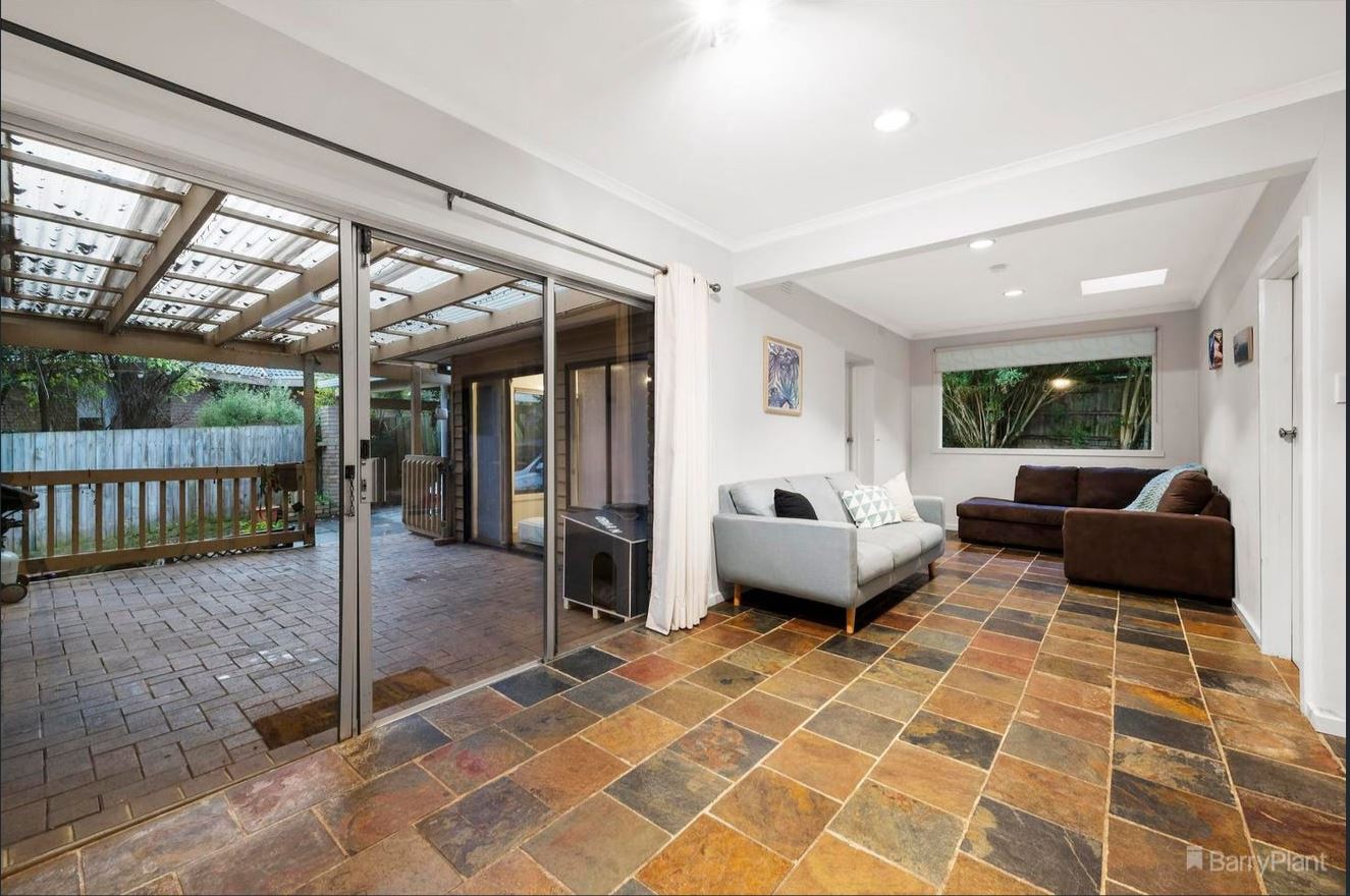 72 Hawtin Street, Templestowe, VIC 3106, Templestowe - Thumbnail 5