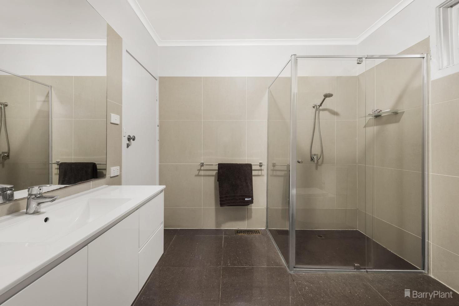 72 Hawtin Street, Templestowe, VIC 3106, Templestowe - Thumbnail 6