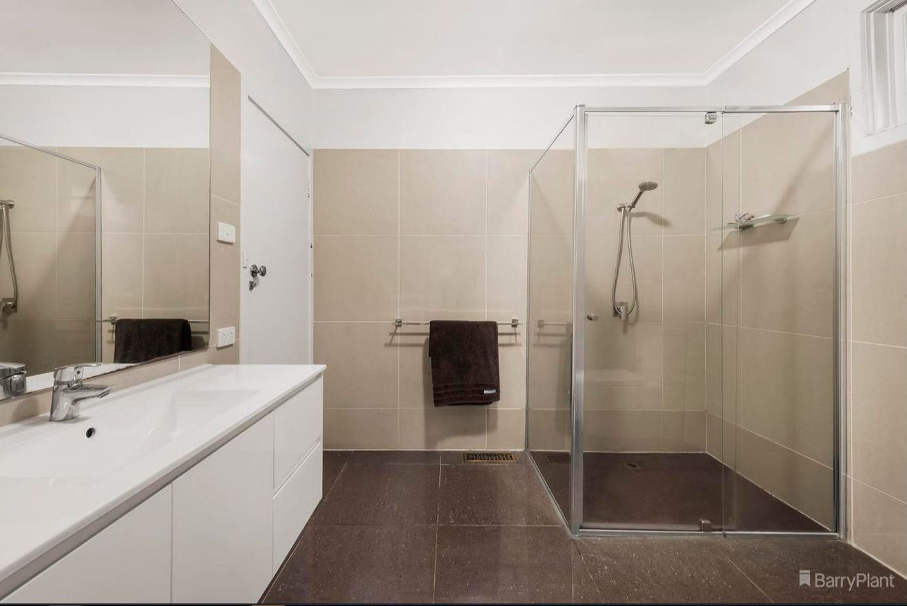 72 Hawtin Street, Templestowe, VIC 3106, Templestowe - Thumbnail 6