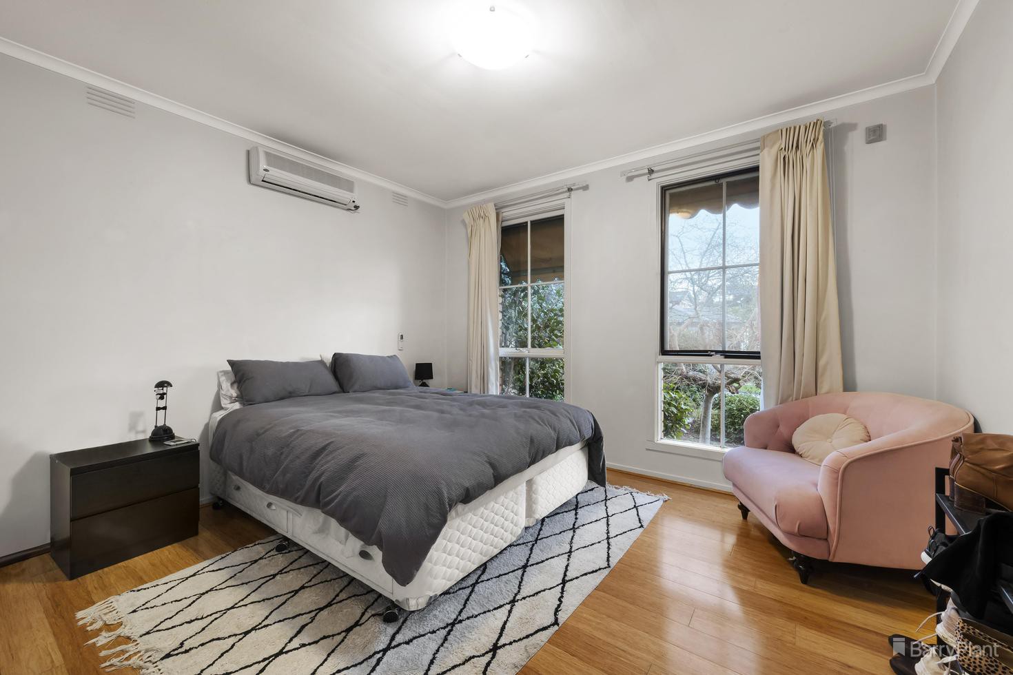 72 Hawtin Street, Templestowe, VIC 3106, Templestowe - Thumbnail 7