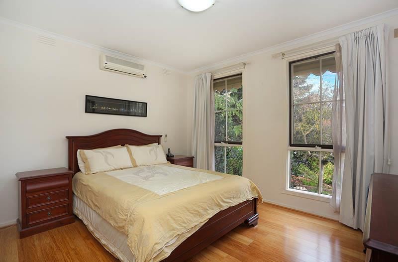 72 Hawtin Street, Templestowe, VIC 3106, Templestowe - Thumbnail 7