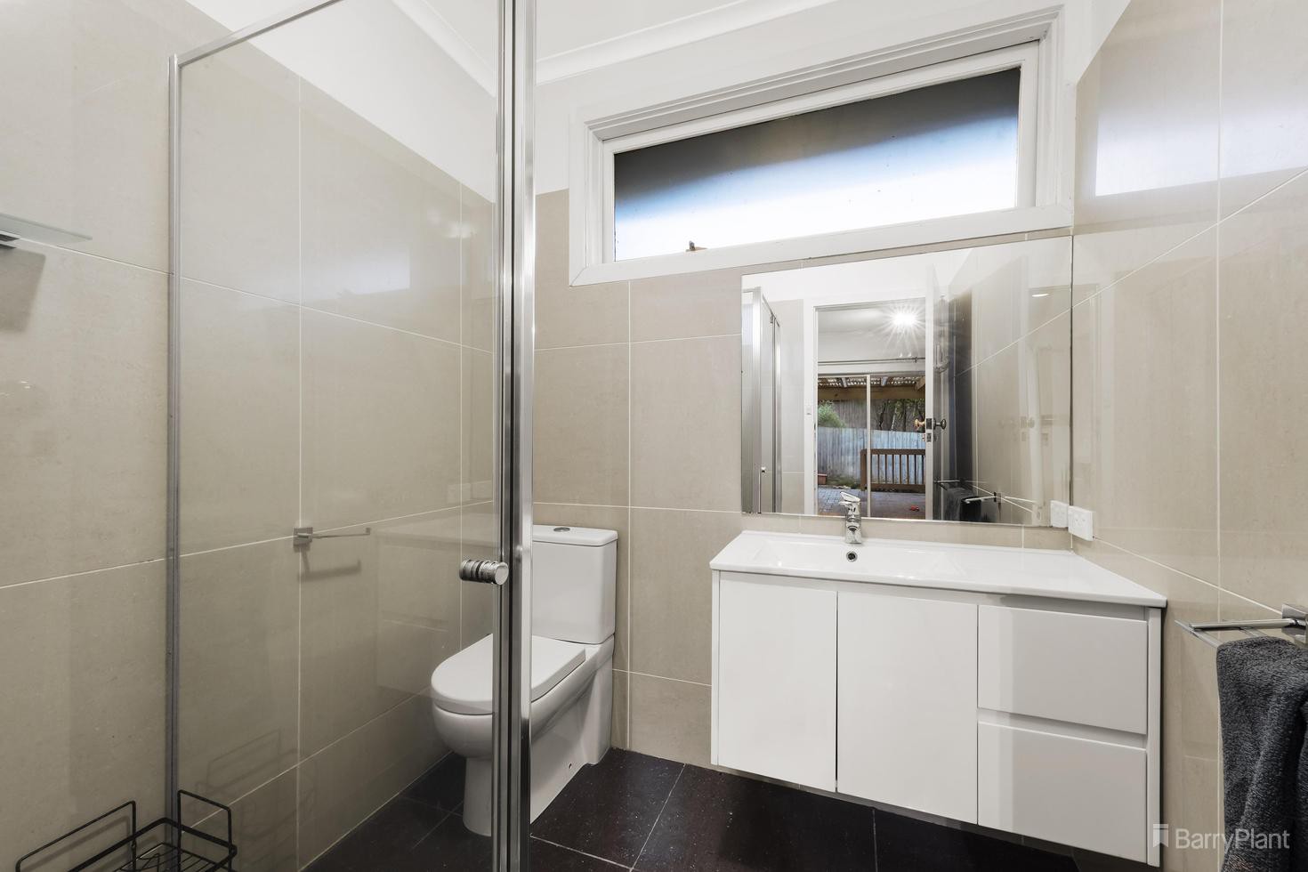 72 Hawtin Street, Templestowe, VIC 3106, Templestowe - Thumbnail 8