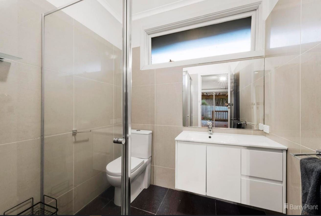 72 Hawtin Street, Templestowe, VIC 3106, Templestowe - Thumbnail 8