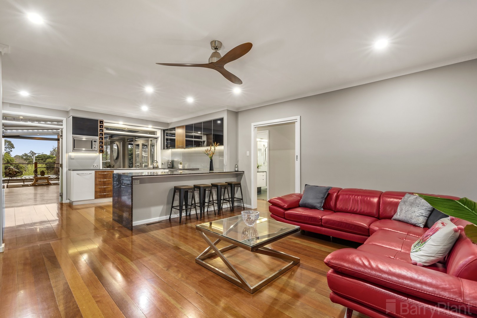 72 Heathmont Road, Heathmont, VIC 3135 - Thumbnail 2 - 28/09/2021