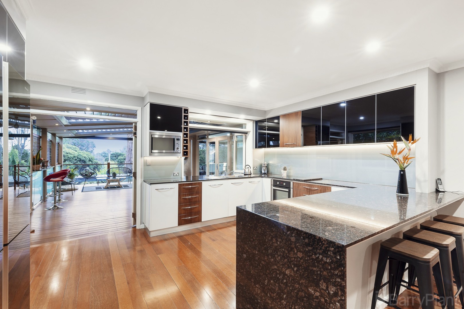 72 Heathmont RoadHeathmont, VIC 3135, Heathmont - Thumbnail 3