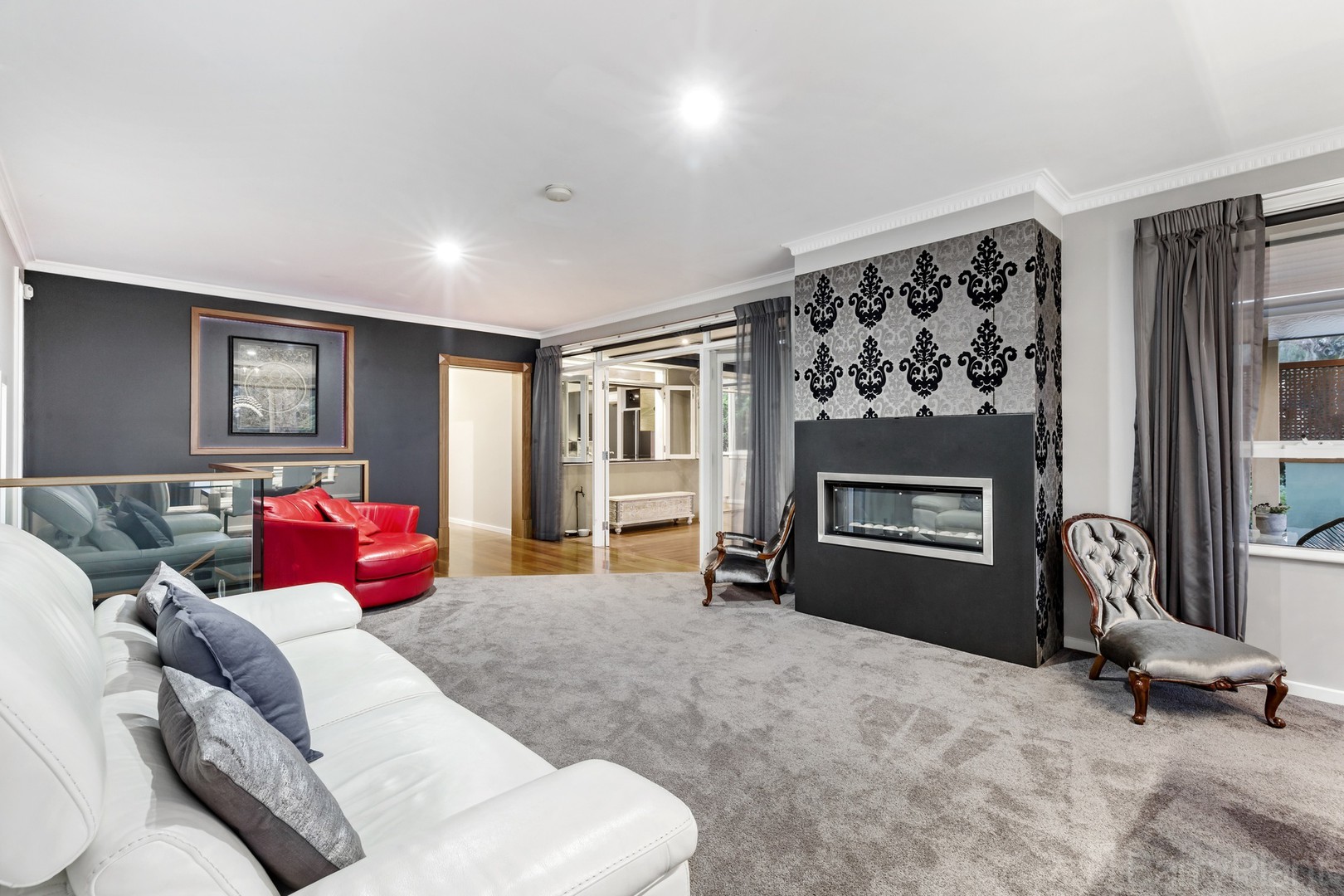 72 Heathmont RoadHeathmont, VIC 3135, Heathmont - Thumbnail 4