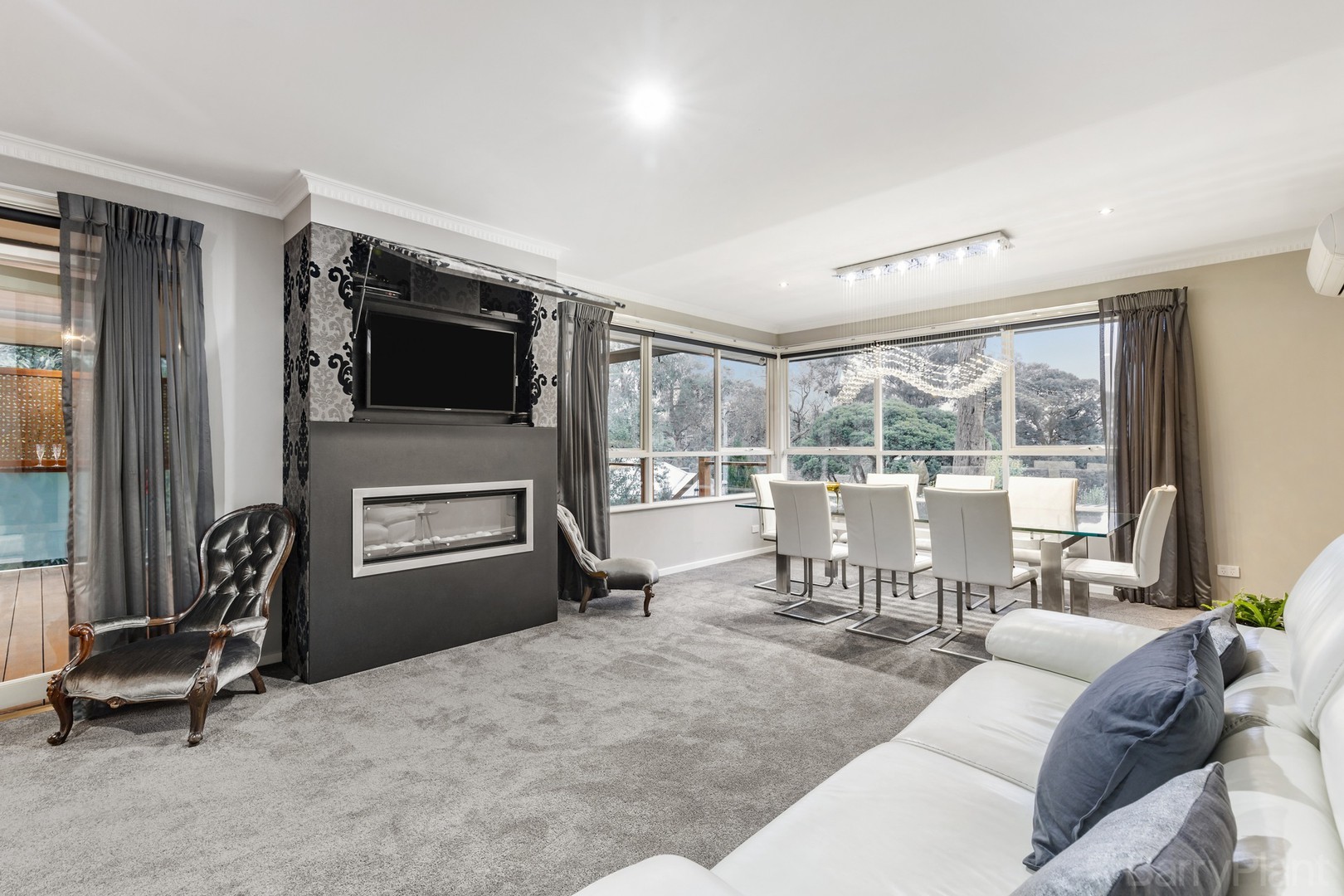 72 Heathmont RoadHeathmont, VIC 3135, Heathmont - Thumbnail 5