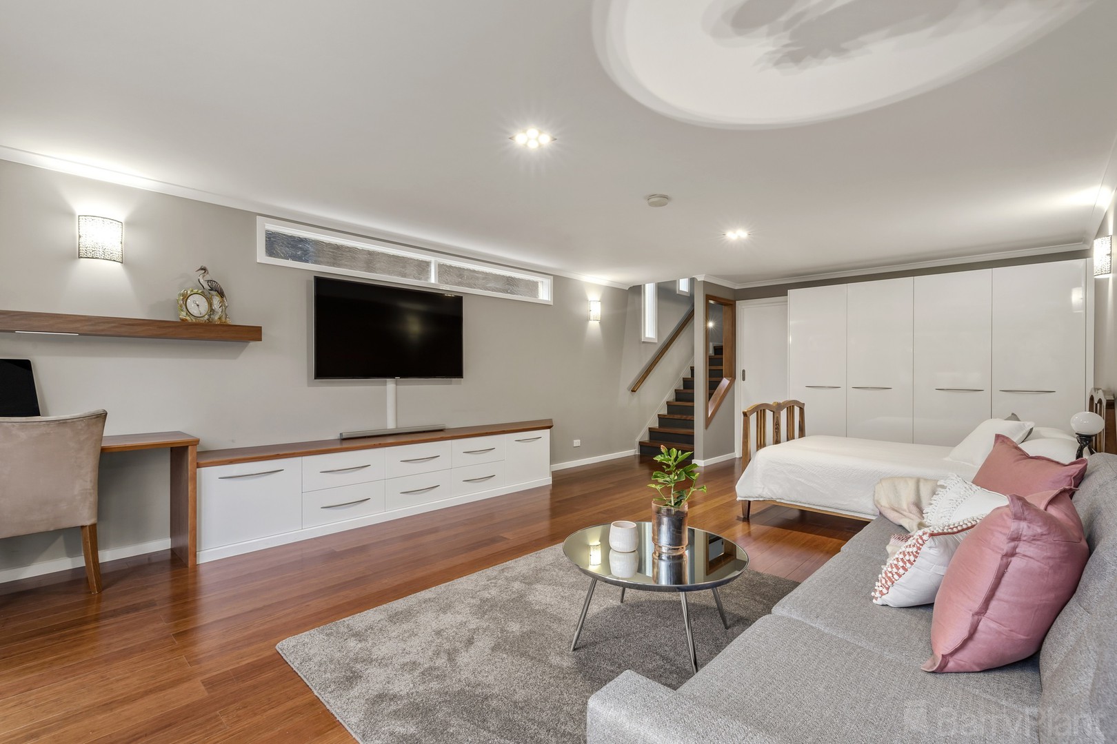 72 Heathmont RoadHeathmont, VIC 3135, Heathmont - Thumbnail 6