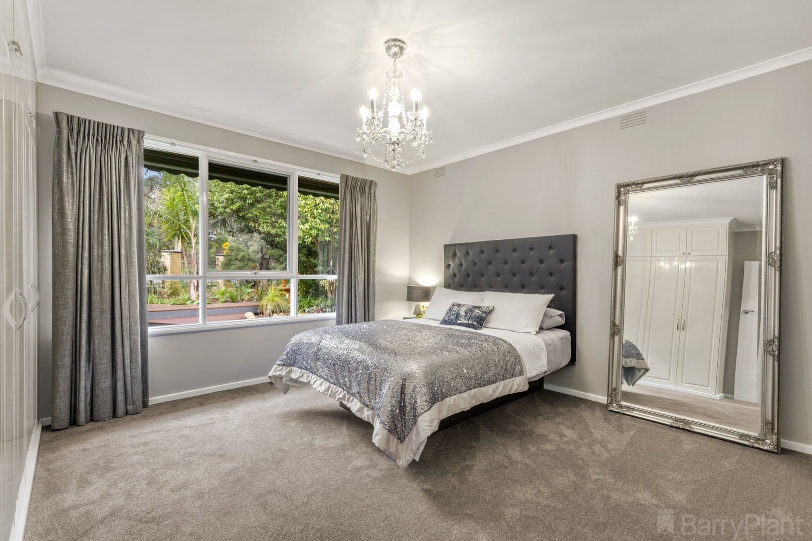 72 Heathmont RoadHeathmont, VIC 3135, Heathmont - Thumbnail 7
