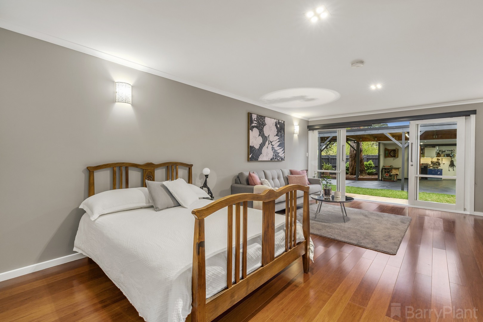 72 Heathmont RoadHeathmont, VIC 3135, Heathmont - Thumbnail 8
