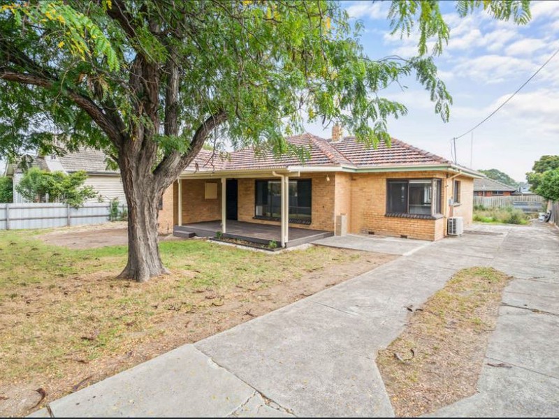 72 Henty Street, Reservoir, VIC 3073 - Image - 26/05/2026