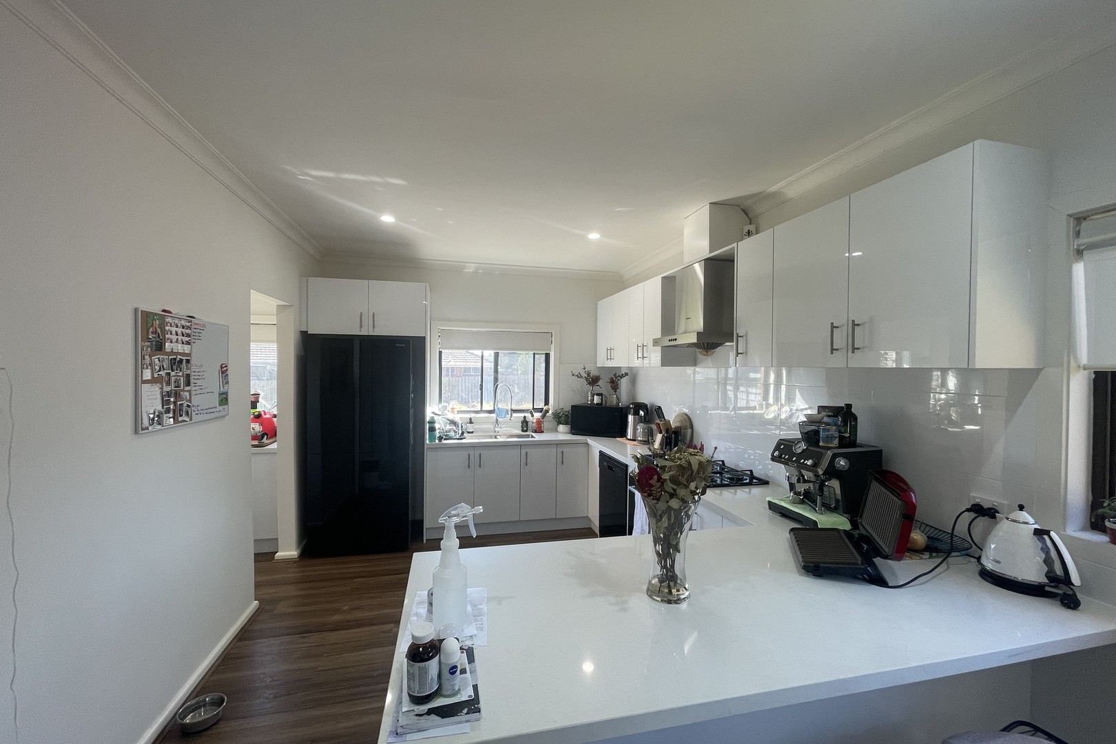 72 Henty Street, Reservoir, VIC 3073, Reservoir - Thumbnail 2