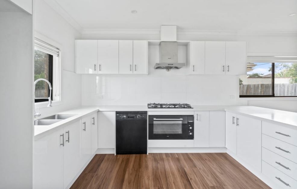 72 Henty Street, Reservoir, VIC 3073 - Thumbnail 1 - 26/05/2026
