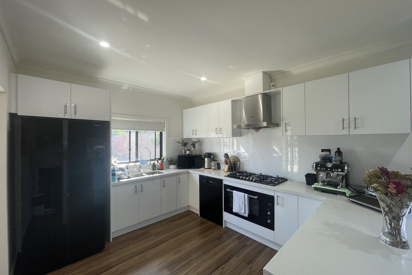 72 Henty Street, Reservoir, VIC 3073, Reservoir - Thumbnail 3