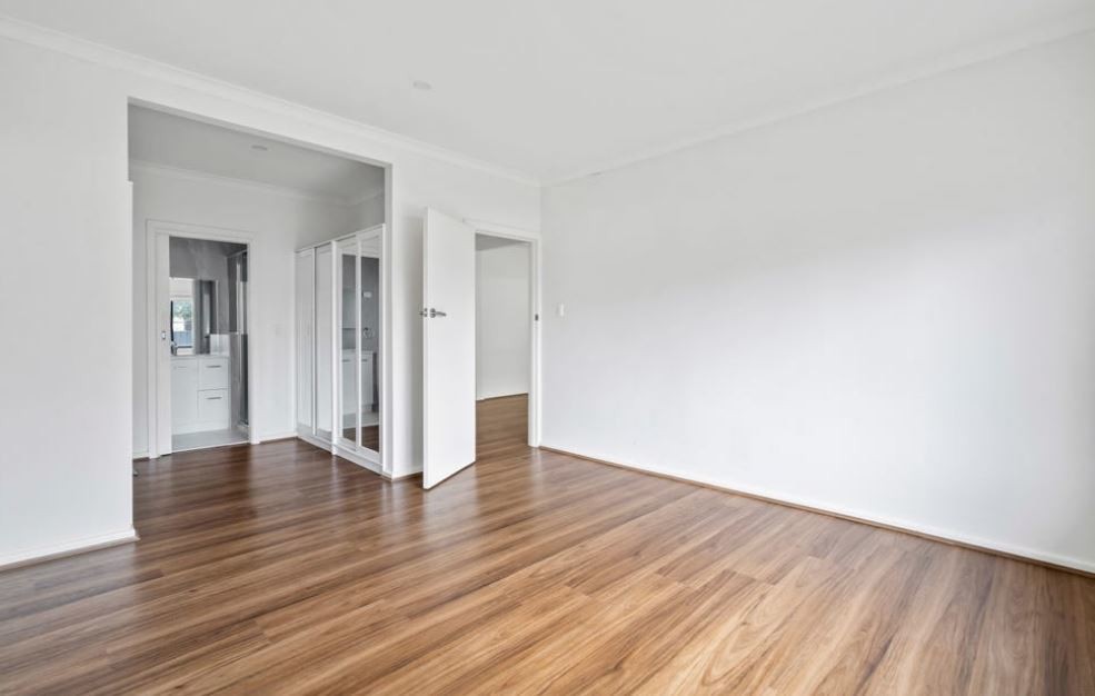 72 Henty Street, Reservoir, VIC 3073 - Thumbnail 2 - 26/05/2026